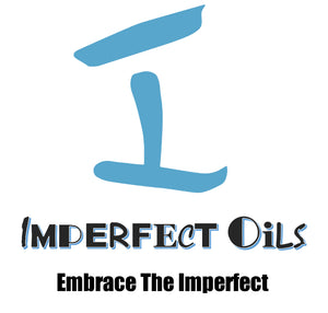 Imperfect Oils LLC